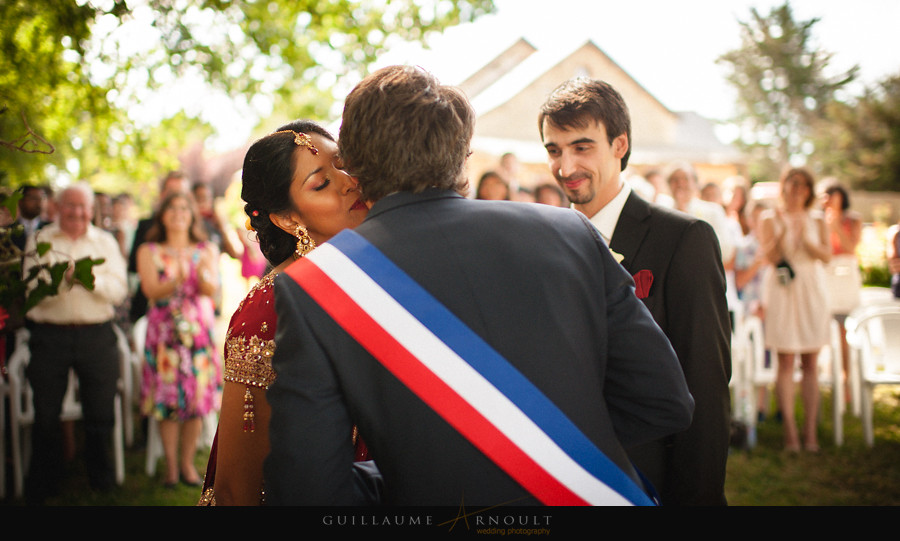 SetE - Guillaume Arnoult blog photography France - photographe reportage mariage Nantes-113